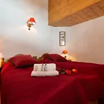 Appt Bec D4 - Happy Appartement